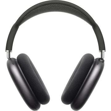 Apple AirPods Max Wireless Noise Cancelling Headphones