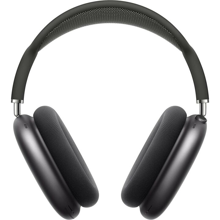 Apple AirPods Max Wireless Noise Cancelling Headphones