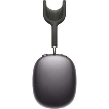 Apple AirPods Max Wireless Noise Cancelling Headphones