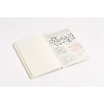 Wreck This Journal Expanded Edition for All Ages