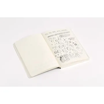 Wreck This Journal Expanded Edition for All Ages