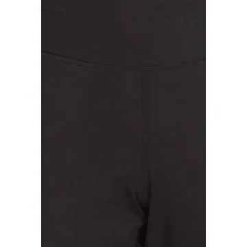 Leggings Depot ActiveFlex Jogger Yoga Pants for Every Occasion