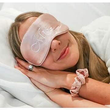 Bachelorette Champagne Travel Essentials for Honeymoon