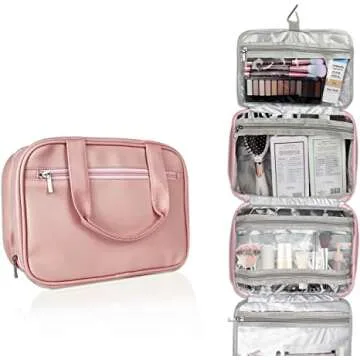 Bachelorette Champagne Travel Essentials for Honeymoon