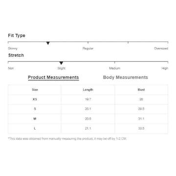 SweatyRocks Women's Faux Leather Crop Tank Top Lace Up Tie Front Halter Tops Black XS