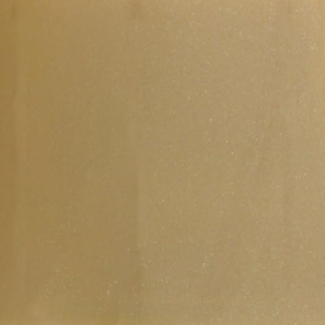 Rust-Oleum Metallic Spray Paint - Vibrant Warm Gold