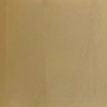 Rust-Oleum Metallic Spray Paint - Vibrant Warm Gold