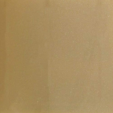 Rust-Oleum Metallic Spray Paint - Vibrant Warm Gold