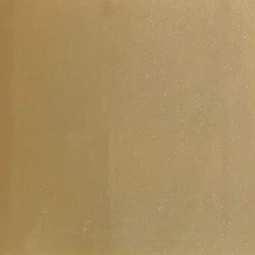 Rust-Oleum Metallic Spray Paint - Vibrant Warm Gold