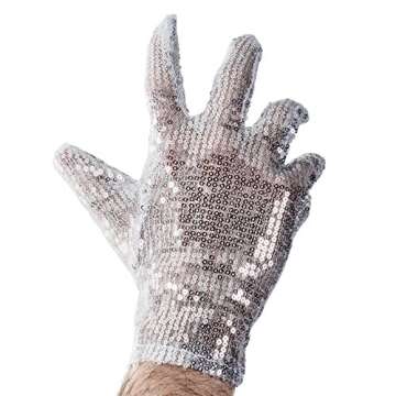 Funny Party Hats Photo Booth Props - for Parties - Assorted Kit (18 Pc Adult Props)