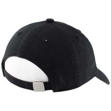 Adidas Women's Saturday Hat - Stylish Relaxed Fit Cap