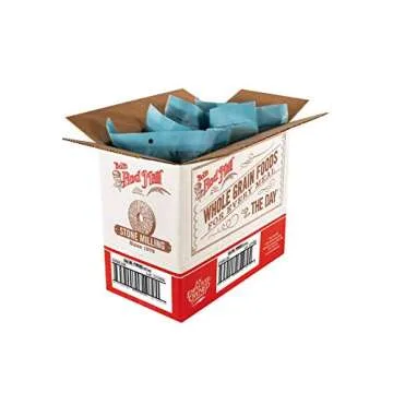 Bob's Red Mill Baking Powder, 14 Ounce (Pack of 1)