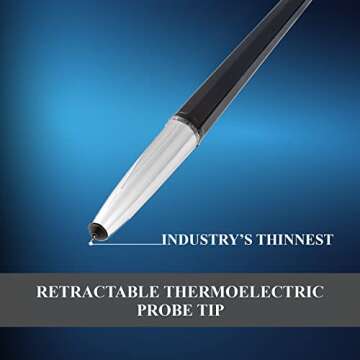 Presidium Gem Tester II for Diamonds and Gemstones