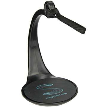 SpillNot - The Non-Slip Cup Holder Drink Tray, Durable, Non-Mess, Innovative Handheld Beverage Carrier