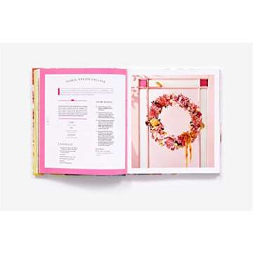 Craft the Rainbow: 40 Colorful Paper Projects from The House That Lars Built