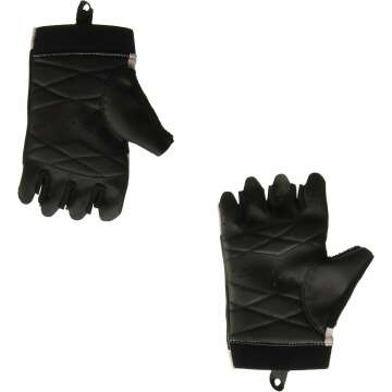 Under Armour Women's Training Gloves for Workouts