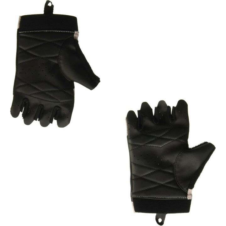 Under Armour Women's Training Gloves for Workouts
