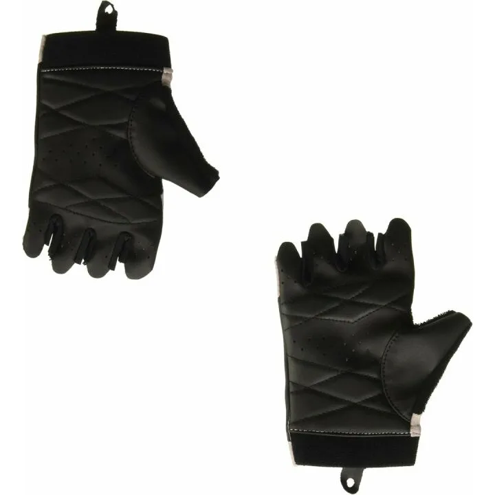 Under Armour Women's Training Gloves for Workouts