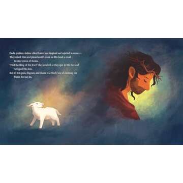 The Good News of Easter: Celebrate the Resurrection Story