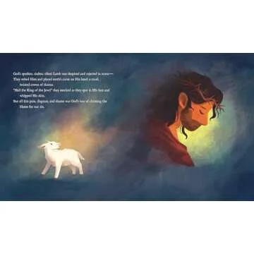 The Good News of Easter: Celebrate the Resurrection Story