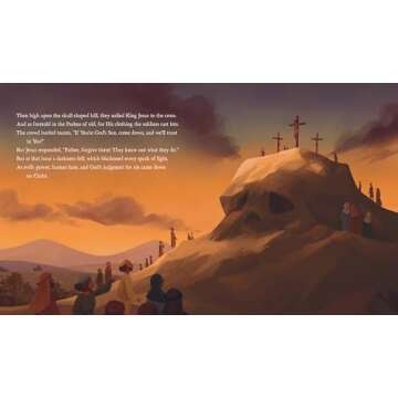 The Good News of Easter: Celebrate the Resurrection Story