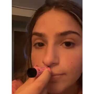 StinkBalm Odor Blocker Survival Kit 2 Pack