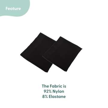 Peanutshell Maternity Belly Band for Pregnancy Comfort