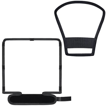 waka Flash Diffuser Reflector Kit for Universal Speedlight