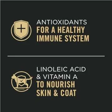 Purina Pro Plan High Protein Cat Food in Gravy 24 Pack