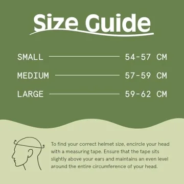 Retrospec Remi Adult Bike Helmet - Safe & Stylish Gear