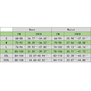 AODONG Lingerie for Women，Sexy Lace Teddy Babydoll Lingerie Set Naughty Sex Halter Bras Thongs Panty See Through Underwear