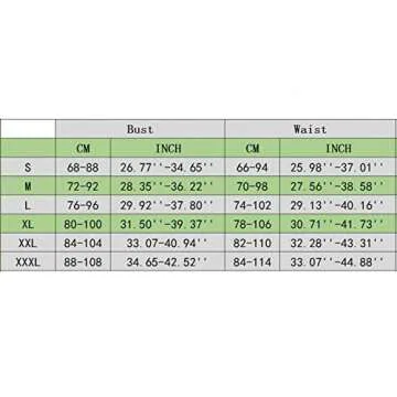 AODONG Lingerie for Women，Sexy Lace Teddy Babydoll Lingerie Set Naughty Sex Halter Bras Thongs Panty See Through Underwear