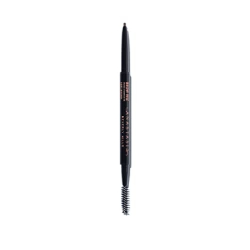 Anastasia Beverly Hills Brow Wiz - Precision Eyebrow Pencil in Soft Brown