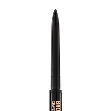 Anastasia Brow Wiz Soft Brown Eyebrow Pencil for Perfect Brows