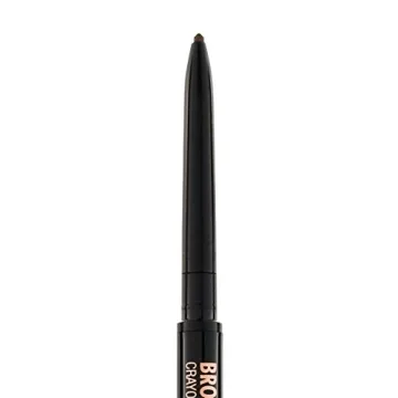Anastasia Brow Wiz Soft Brown Eyebrow Pencil for Perfect Brows