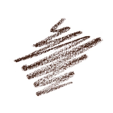 Anastasia Brow Wiz Soft Brown Eyebrow Pencil for Perfect Brows