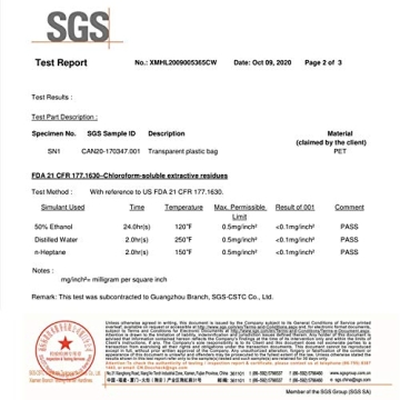 Brining Bag - Heavy Duty, Extra Large 2 Pack for Turkey