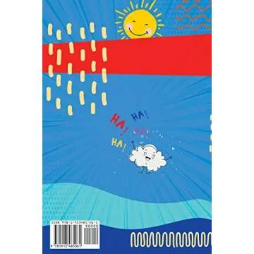 Jokes for 9 Year Olds: Awesome Jokes for 9 Year Olds - Birthday or Christmas Gifts for 9 Year Olds (...