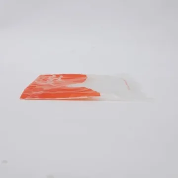 Litthing Longline Sports Bra - Comfortable & Stylish Cami Bra