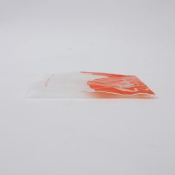 Litthing Longline Sports Bra - Comfortable & Stylish Cami Bra