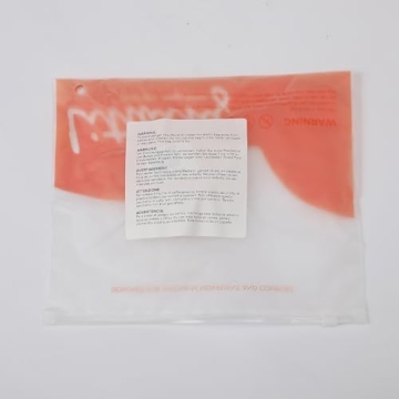 Litthing Longline Sports Bra - Comfortable & Stylish Cami Bra