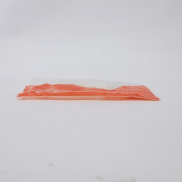 Litthing Longline Sports Bra - Comfortable & Stylish Cami Bra