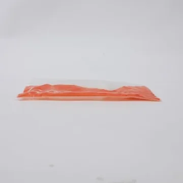 Litthing Longline Sports Bra - Comfortable & Stylish Cami Bra