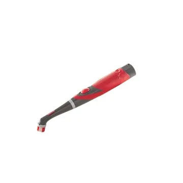 Rubbermaid Reveal Power Scrubber - Cordless Cleaning Brush