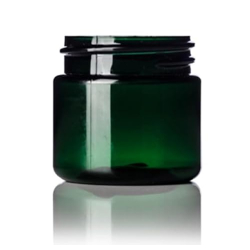 Smart Medication Reminder Bud Cap Timer for Pills Vitamins