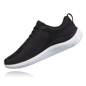 HOKA ONE ONE Women's Hupana Running Sneaker