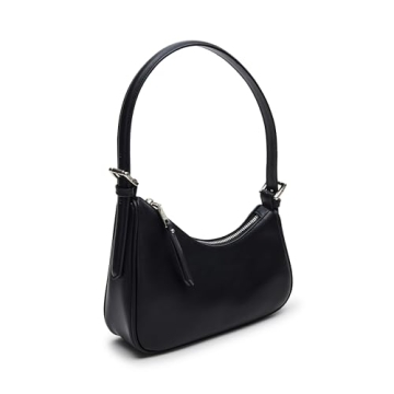 Steve Madden Smith Asymmetrical Shoulder Bag for Women