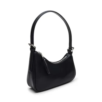 Steve Madden Smith Asymmetrical Shoulder Bag for Women