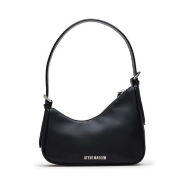 Steve Madden Smith Asymmetrical Shoulder Bag for Women