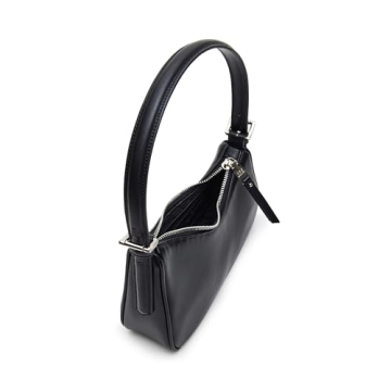 Steve Madden Smith Asymmetrical Shoulder Bag for Women